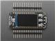 Adafruit 5345
