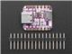 Adafruit 5395