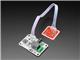 Adafruit 5402