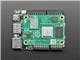 Adafruit 5403