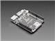 Adafruit 5404