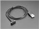 Adafruit 5412