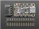 Adafruit 5568