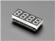 Adafruit 5599