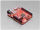 Adafruit 5600