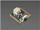 Adafruit 5612