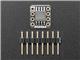 Adafruit 5633