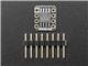 Adafruit 5634