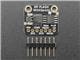 Adafruit 5636