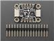 Adafruit 5637