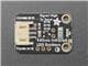 Adafruit 5639