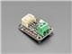 Adafruit 5647