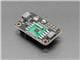 Adafruit 5651