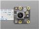 Adafruit 5660