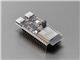 Adafruit 5672