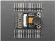 Adafruit 5673