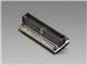 Adafruit 5679