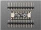 Adafruit 5681