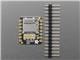 Adafruit 5683