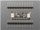 Adafruit 5690