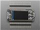 Adafruit 5691