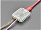 Adafruit 5699
