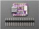 Adafruit 5700
