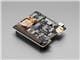 Adafruit 5704