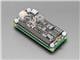 Adafruit 5705