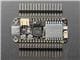 Adafruit 5714