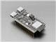 Adafruit 5715