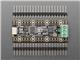 Adafruit 5728
