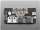 Adafruit 5736