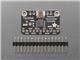 Adafruit 5767