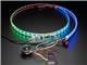 Adafruit 5768