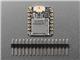 Adafruit 5769