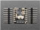 Adafruit 5770