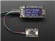 Adafruit 5776
