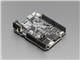 Adafruit 5786