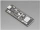 Adafruit 5787