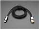 Adafruit 5788