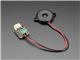 Adafruit 5791