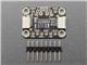 Adafruit 5811