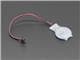 Adafruit 5817