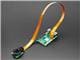 Adafruit 5820