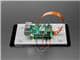 Adafruit 5821
