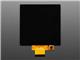 Adafruit 5826