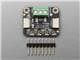 Adafruit 5832