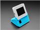 Adafruit 5835