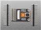 Adafruit 5838